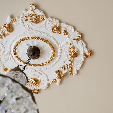 Home Sicilia24 Катанія Екстер'єр фото