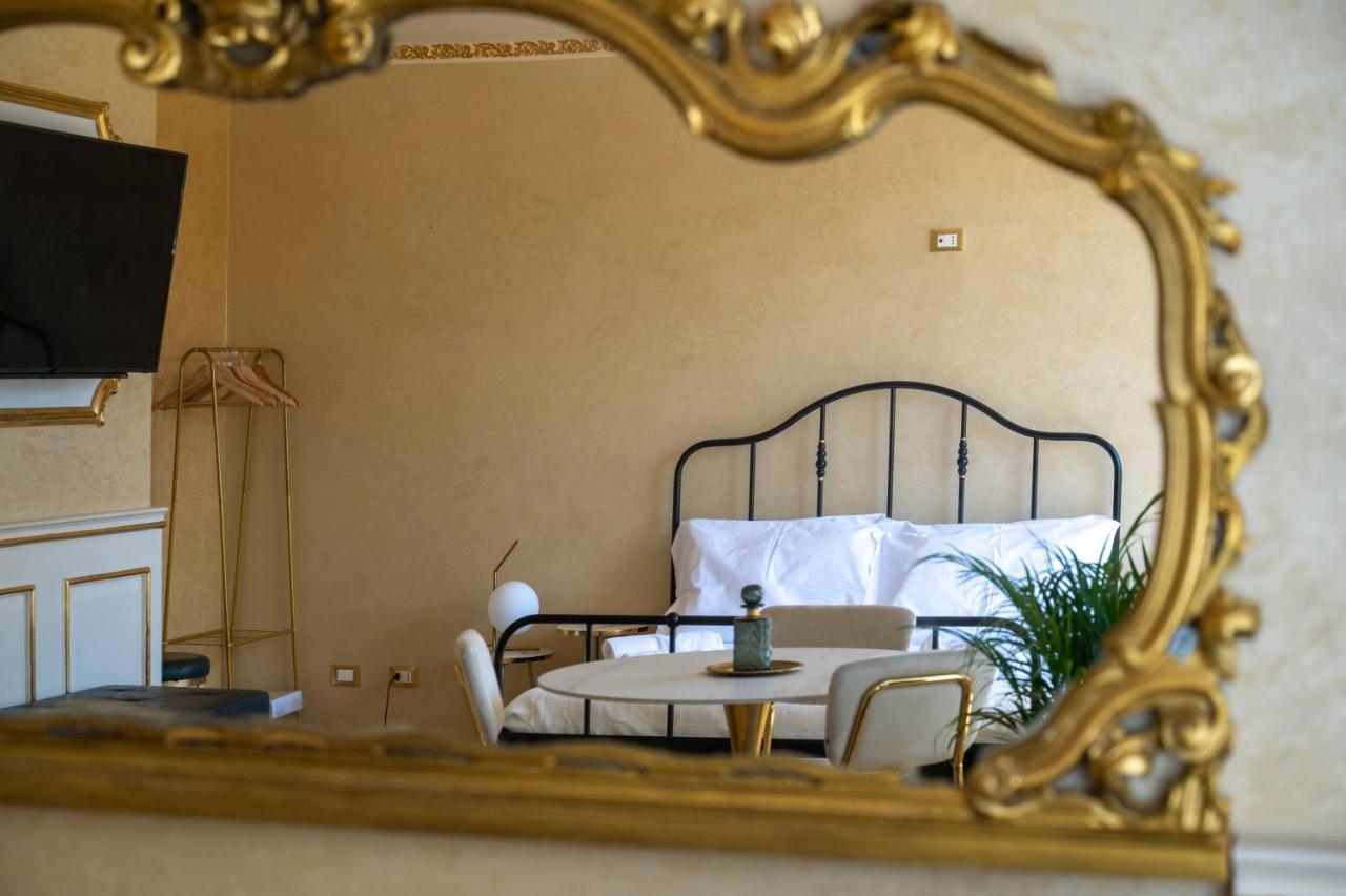 Home Sicilia24 Катанія Екстер'єр фото