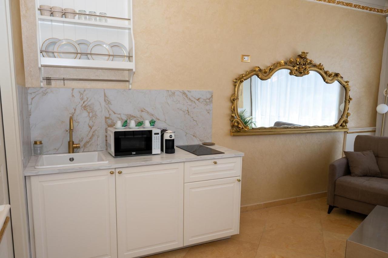 Home Sicilia24 Катанія Екстер'єр фото
