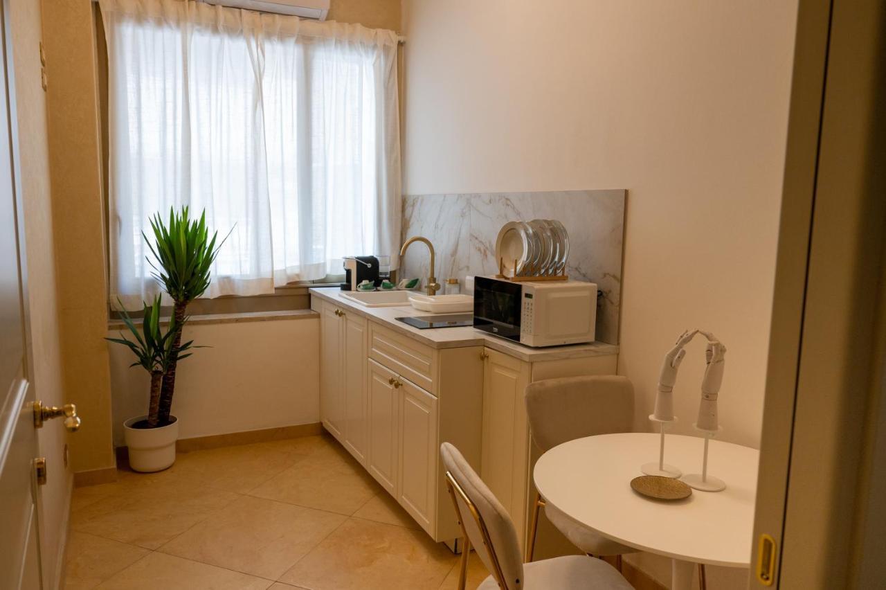 Home Sicilia24 Катанія Екстер'єр фото