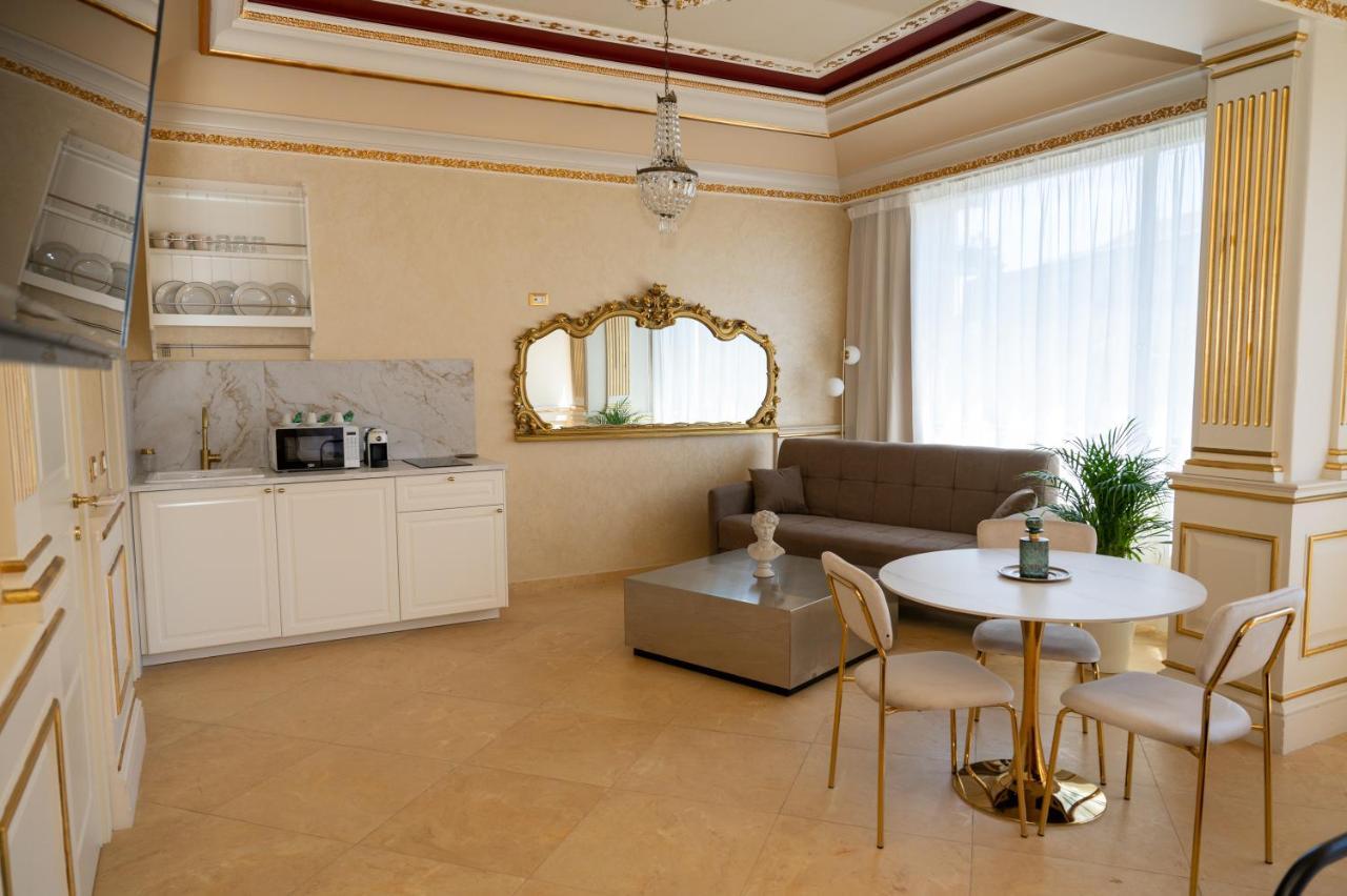 Home Sicilia24 Катанія Екстер'єр фото