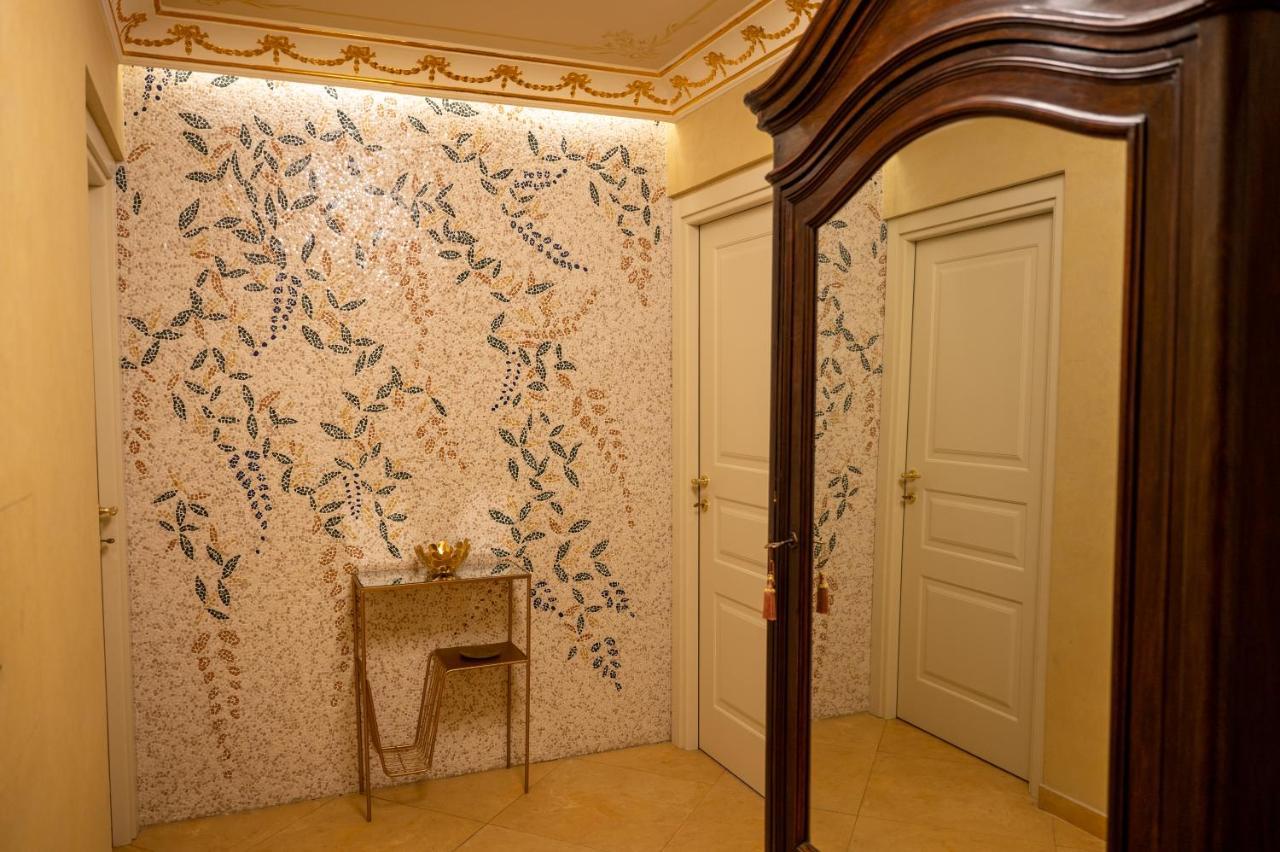 Home Sicilia24 Катанія Екстер'єр фото