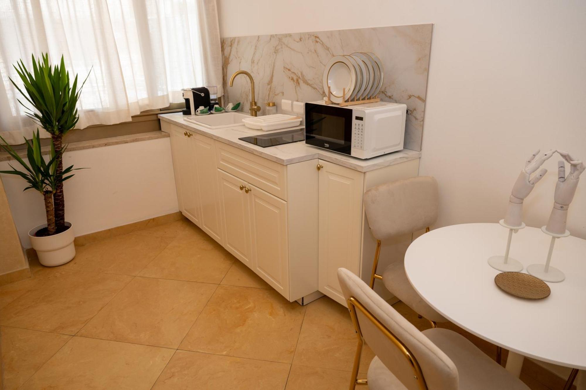Home Sicilia24 Катанія Екстер'єр фото